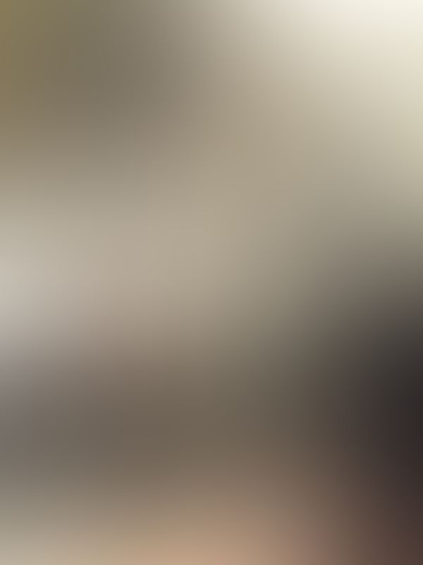 Telo Pasión Salta ♥️