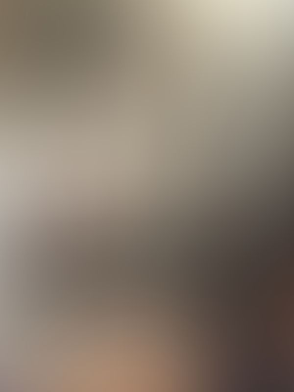 Telo Pasión Salta ♥️