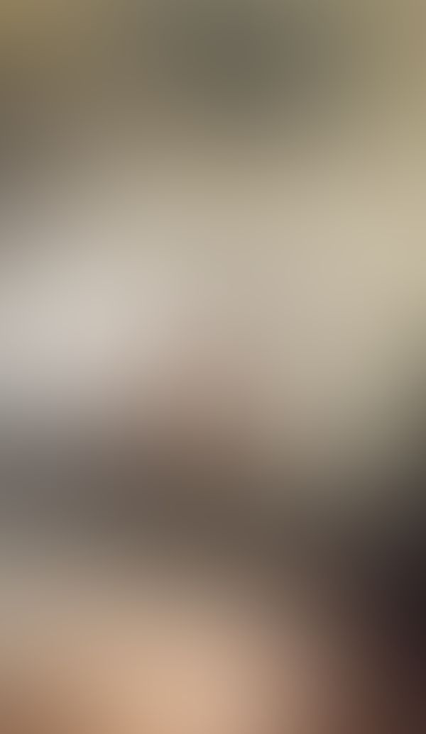 Telo Pasión Salta ♥️