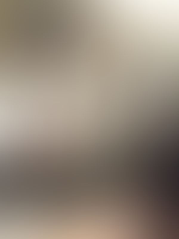 Telo Pasión Salta ♥️