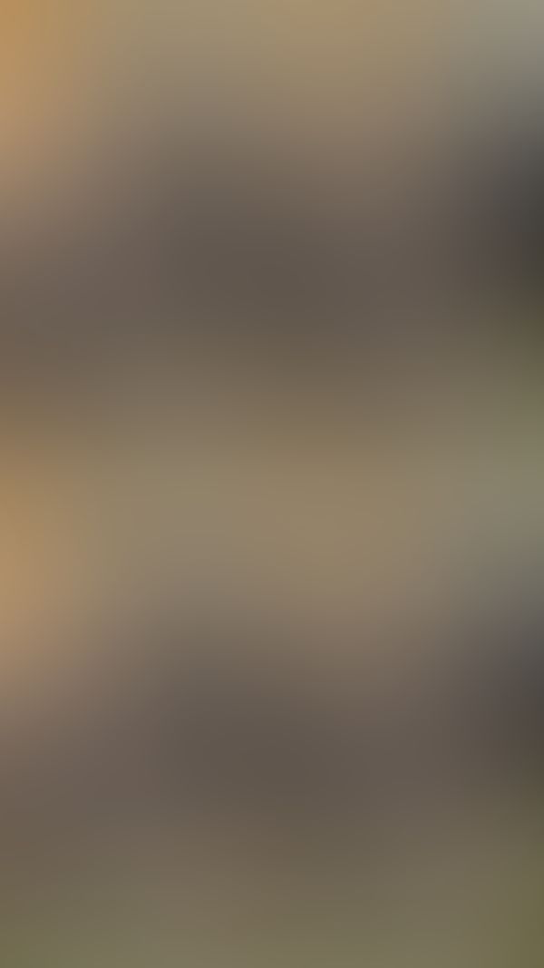 Solo tengo caff 🩷