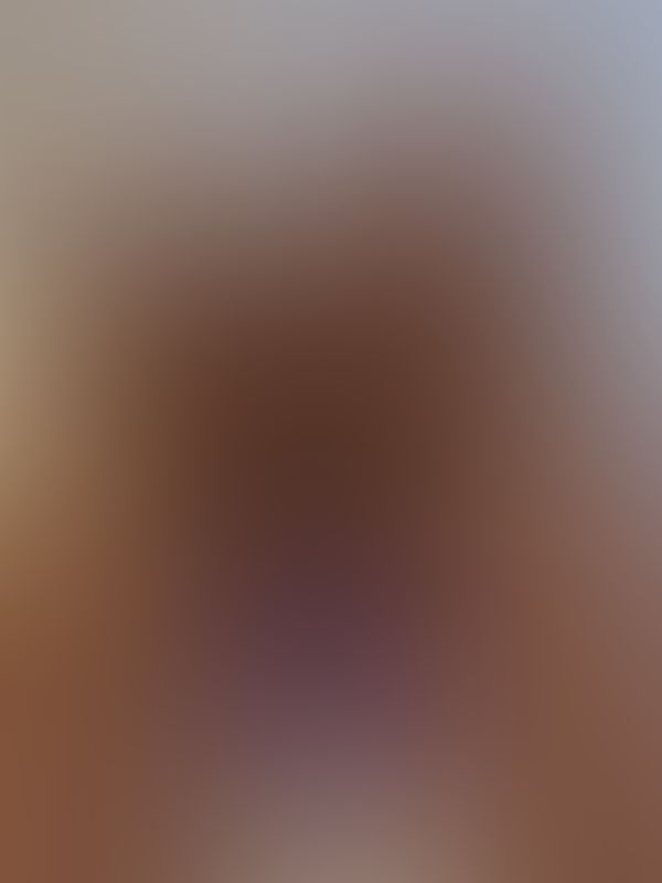 Sucio y cochino pack de 10 fotos q t van a poner durísimo🍆😈🥵🍩🍑😝
