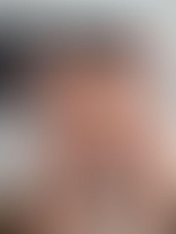 Sucio y cochino pack de 10 fotos q t van a poner durísimo🍆😈🥵🍩🍑😝