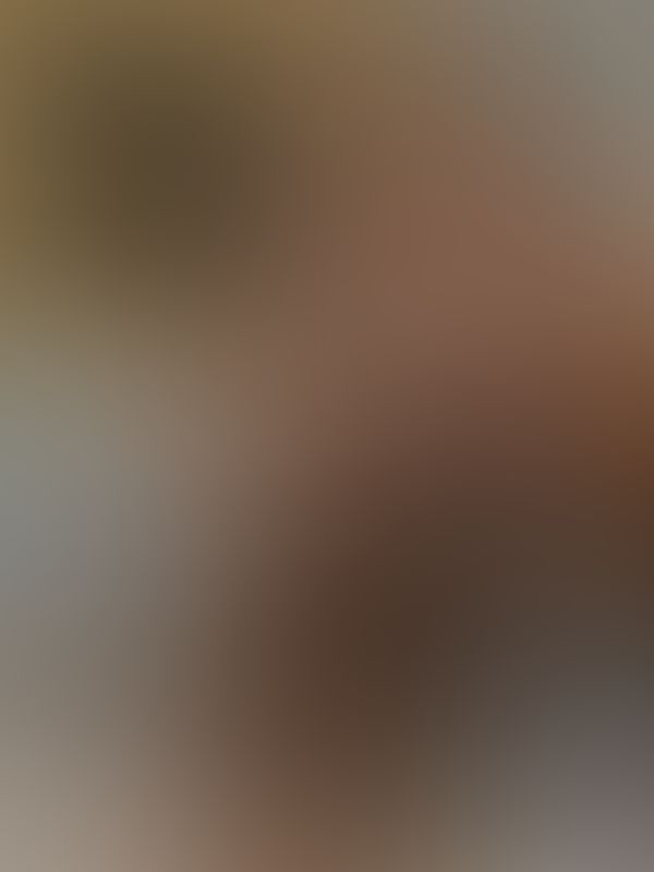 Sucio y cochino pack de 10 fotos q t van a poner durísimo🍆😈🥵🍩🍑😝