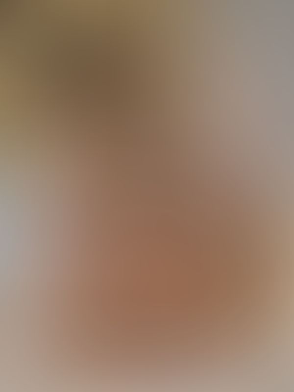 Sucio y cochino pack de 10 fotos q t van a poner durísimo🍆😈🥵🍩🍑😝