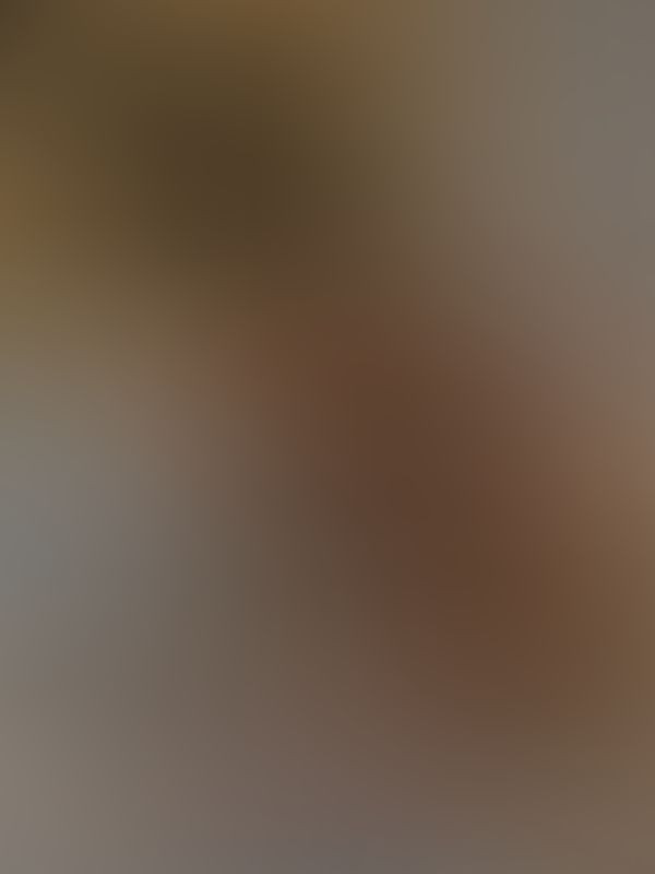 Sucio y cochino pack de 10 fotos q t van a poner durísimo🍆😈🥵🍩🍑😝