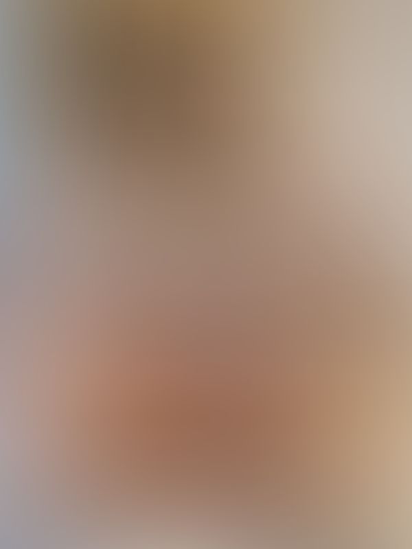 Sucio y cochino pack de 10 fotos q t van a poner durísimo🍆😈🥵🍩🍑😝