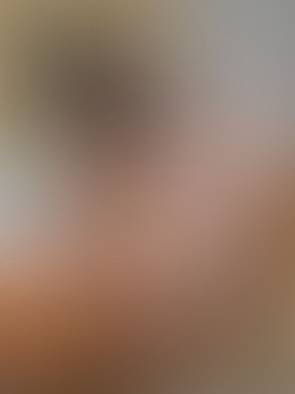 Sucio y cochino pack de 10 fotos q t van a poner durísimo🍆😈🥵🍩🍑😝