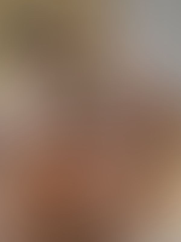 Sucio y cochino pack de 10 fotos q t van a poner durísimo🍆😈🥵🍩🍑😝