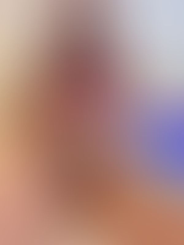 Sucio y cochino pack de 10 fotos q t van a poner durísimo🍆😈🥵🍩🍑😝