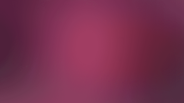 Poco