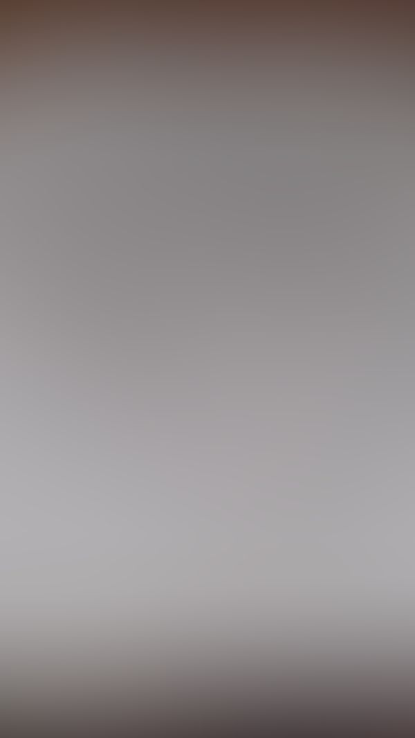 Por fin lo terminé. Estoy feliz 🥰