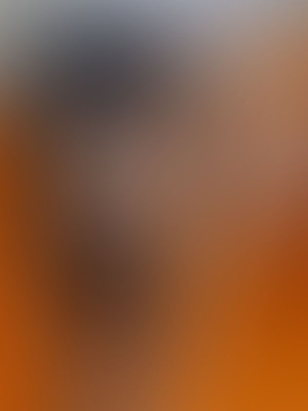 🤫