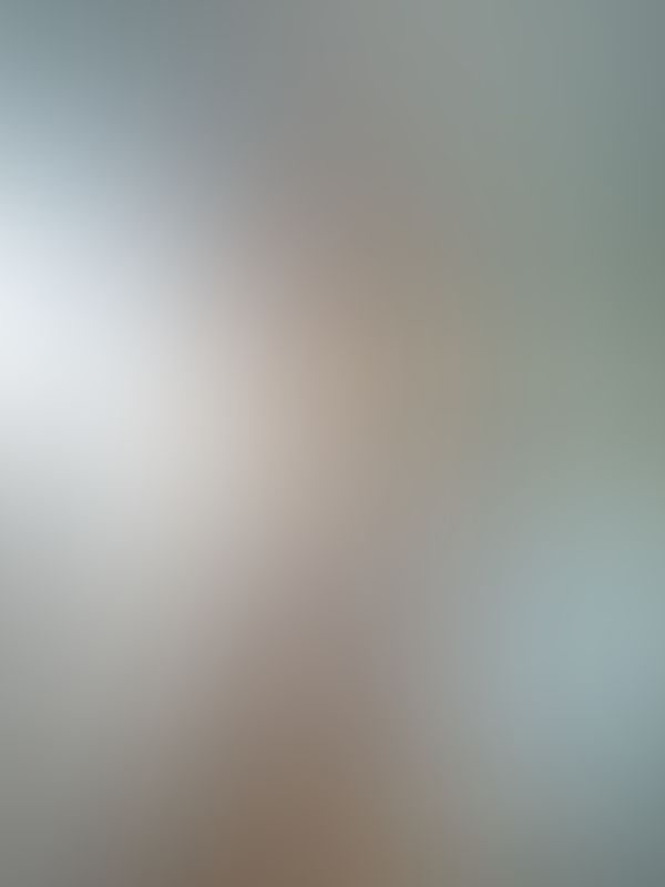 En mi habitación