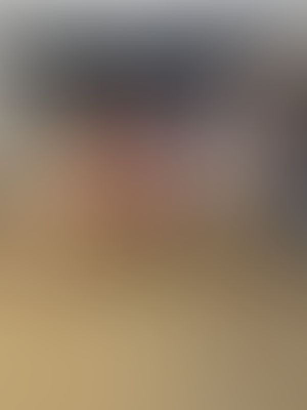 🥵🥵