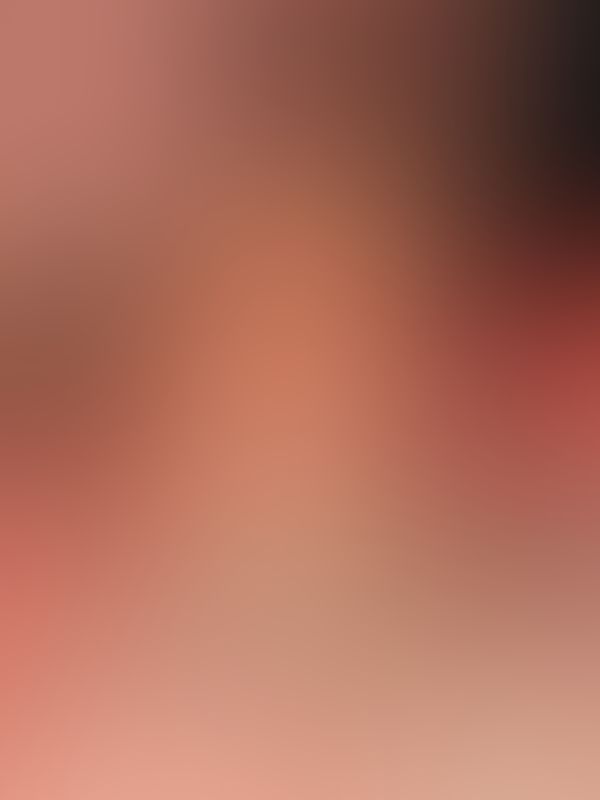 Nudes para vos (Pro🐣)