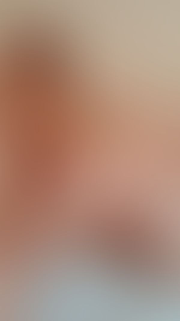 Nudes mañaneras para vos☀️