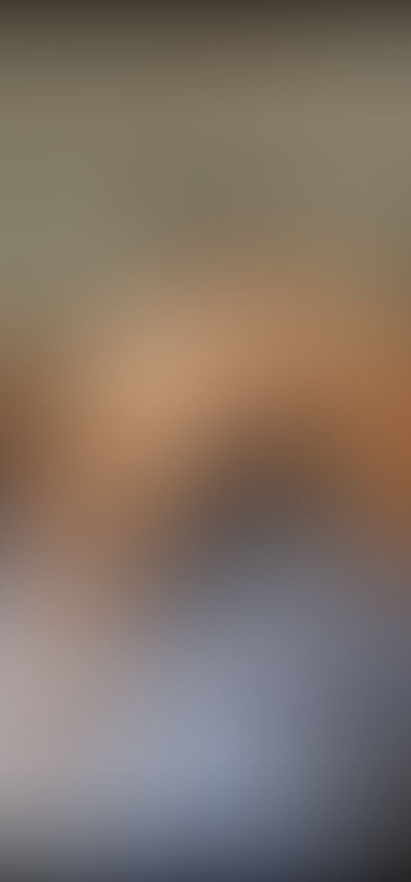 Foto3