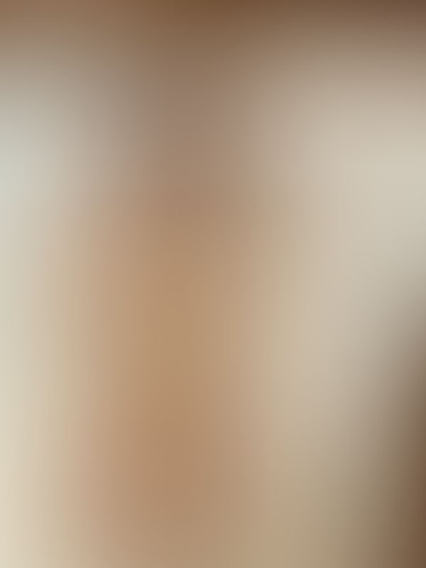 )(