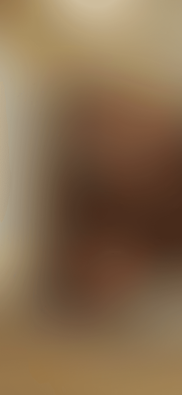 d perfil