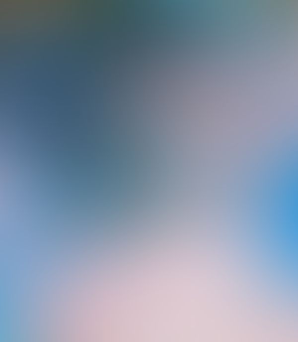 me lo romperias ? 😏🥵🙈