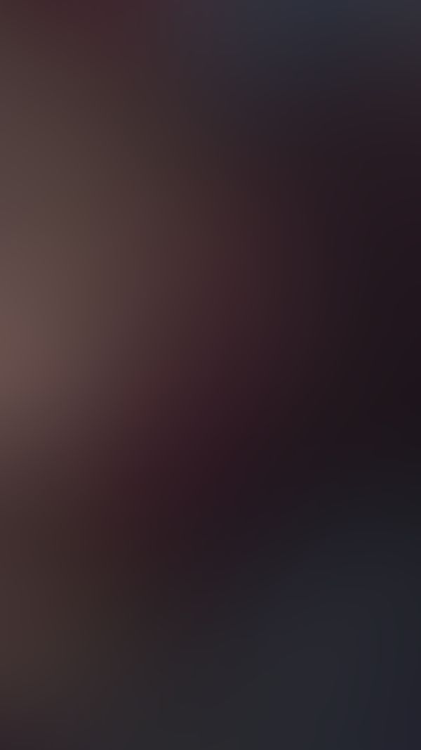 La cojerias? 😈🔥