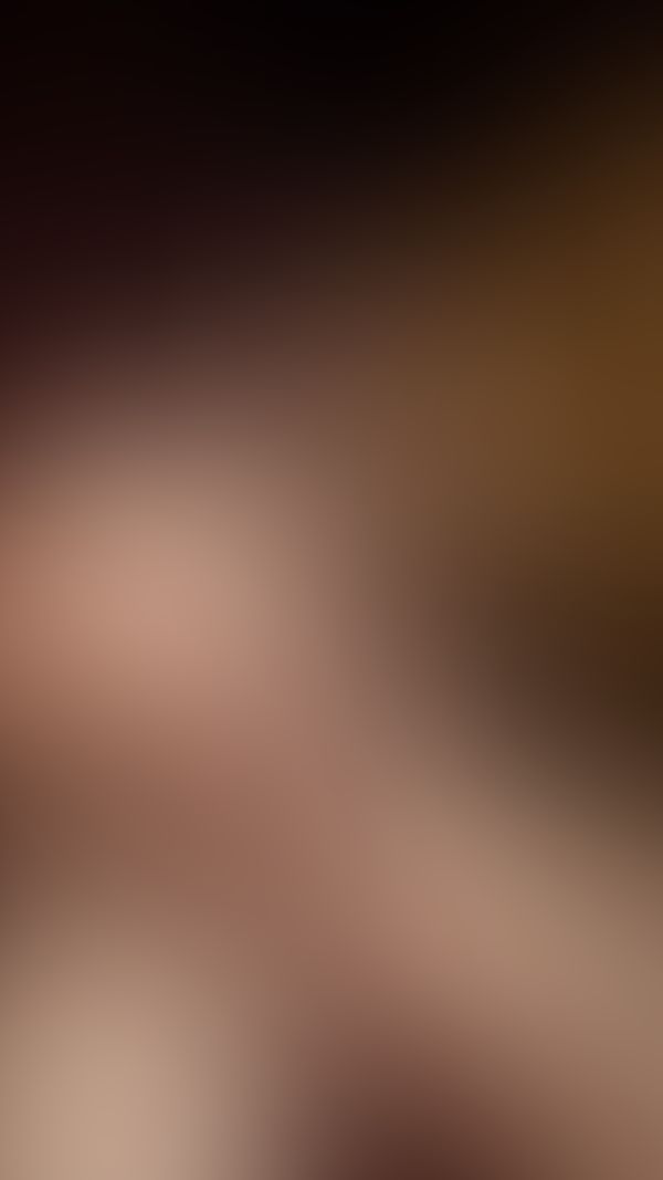 Un poquito en el sol