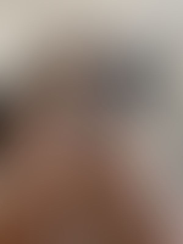 222