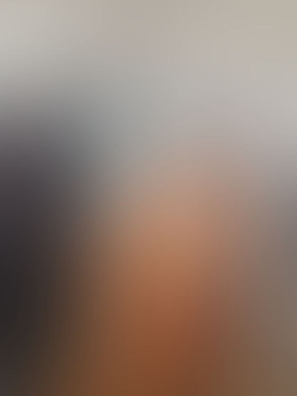 888