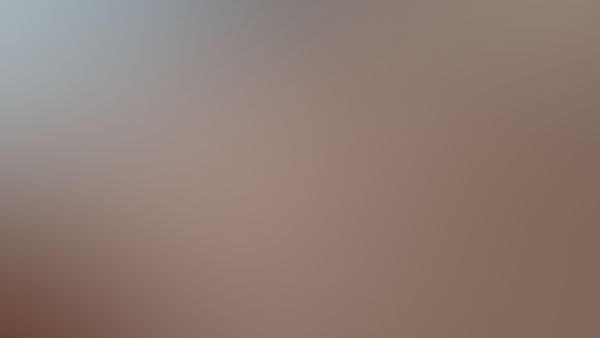 2222