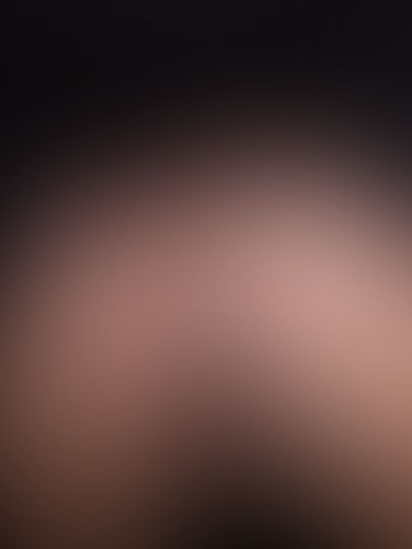 🥵🥵