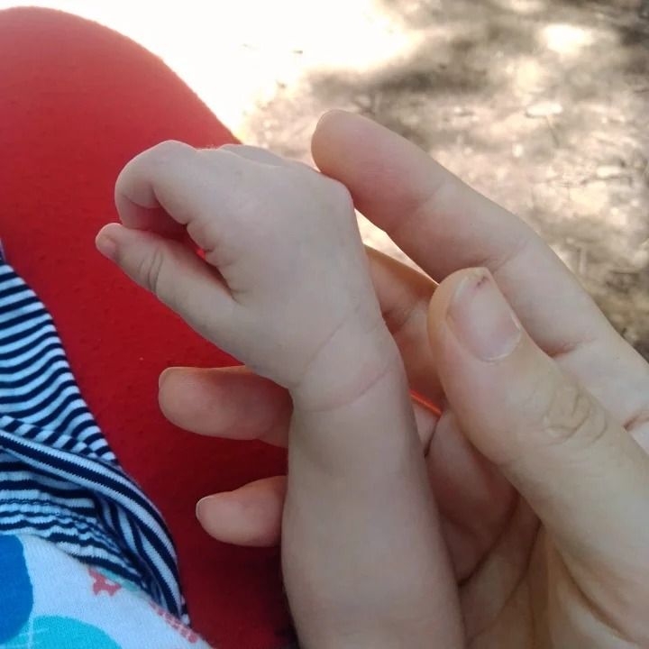 Acompañar