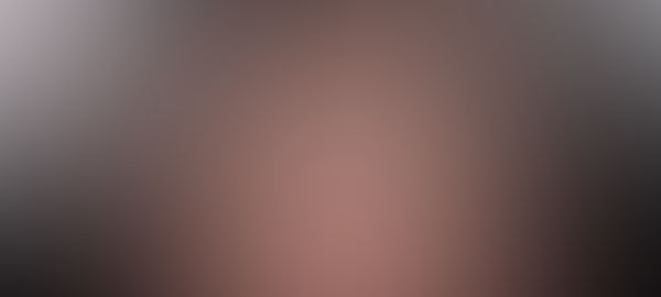 ˚₊‧꒰ა ♱ ໒꒱ ‧₊˚