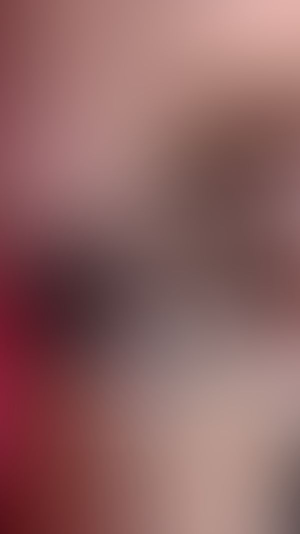 🔞🔞