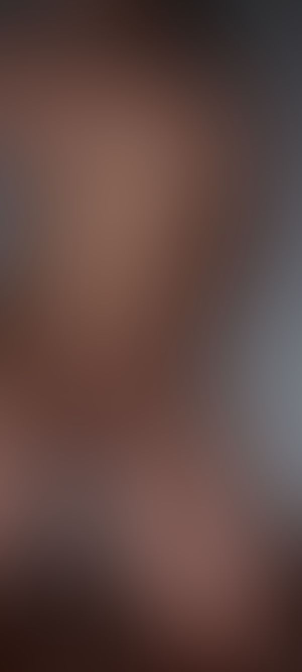 Desnuda🥵
