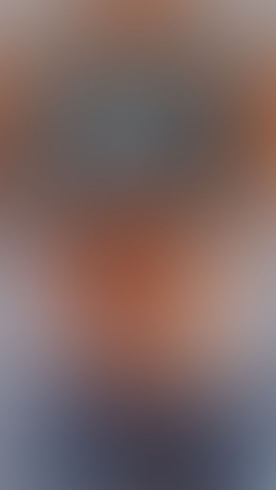 Te gustan mis tetas? Ven y termina de sacarme la ropa