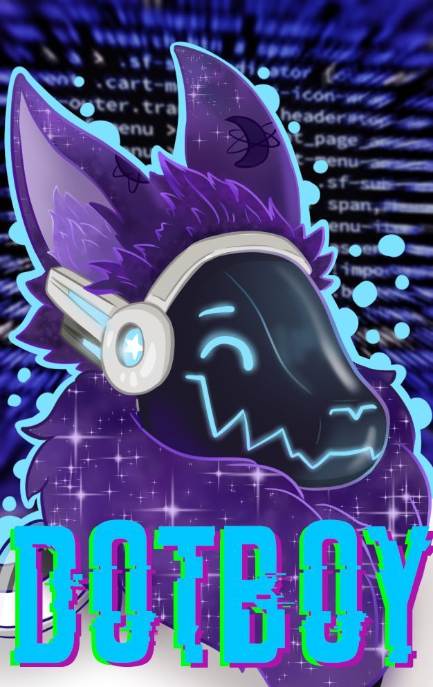 badgeee
