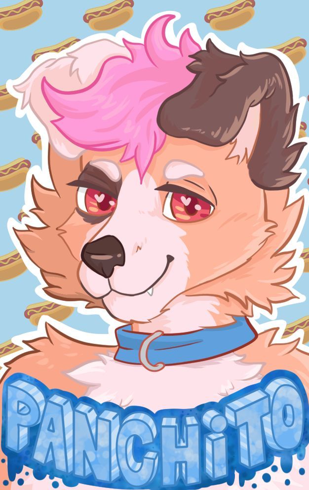 Badges bommnitas!