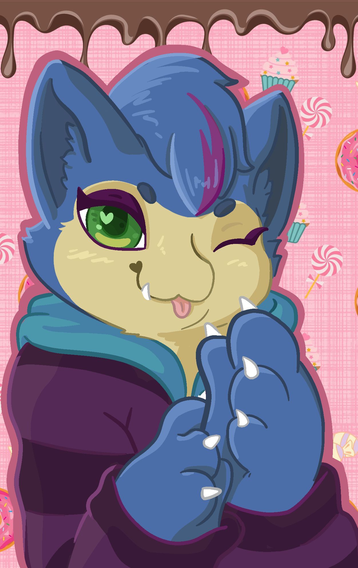 badges  bommnitasss