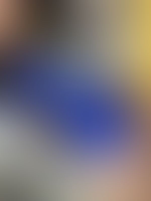 💙💛💙
