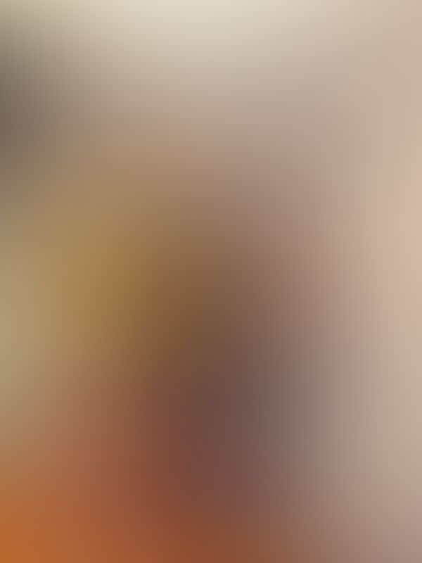 🥵
