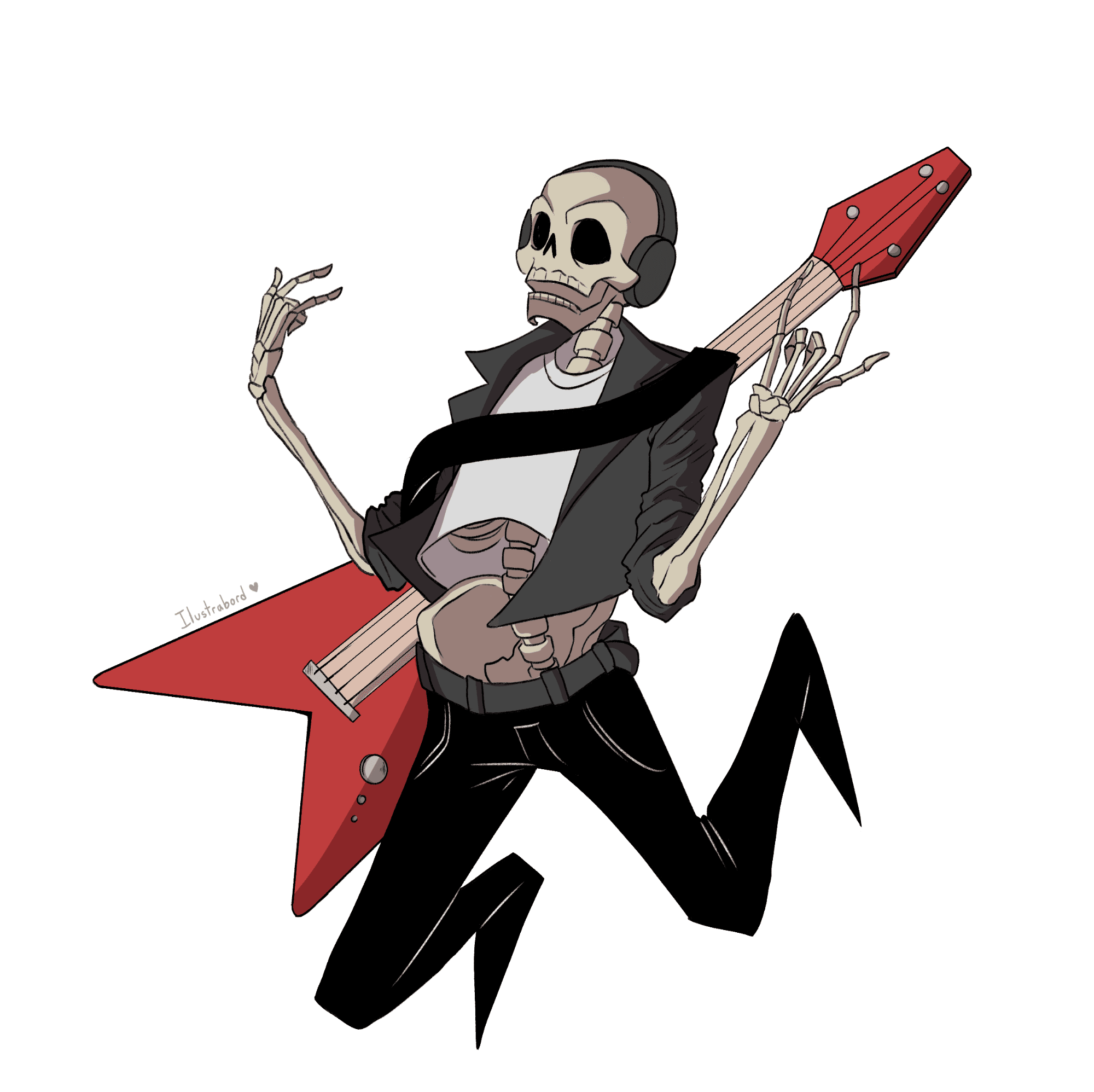 Hagov Metal