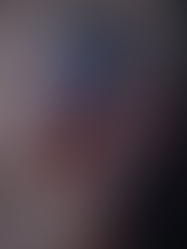 👀