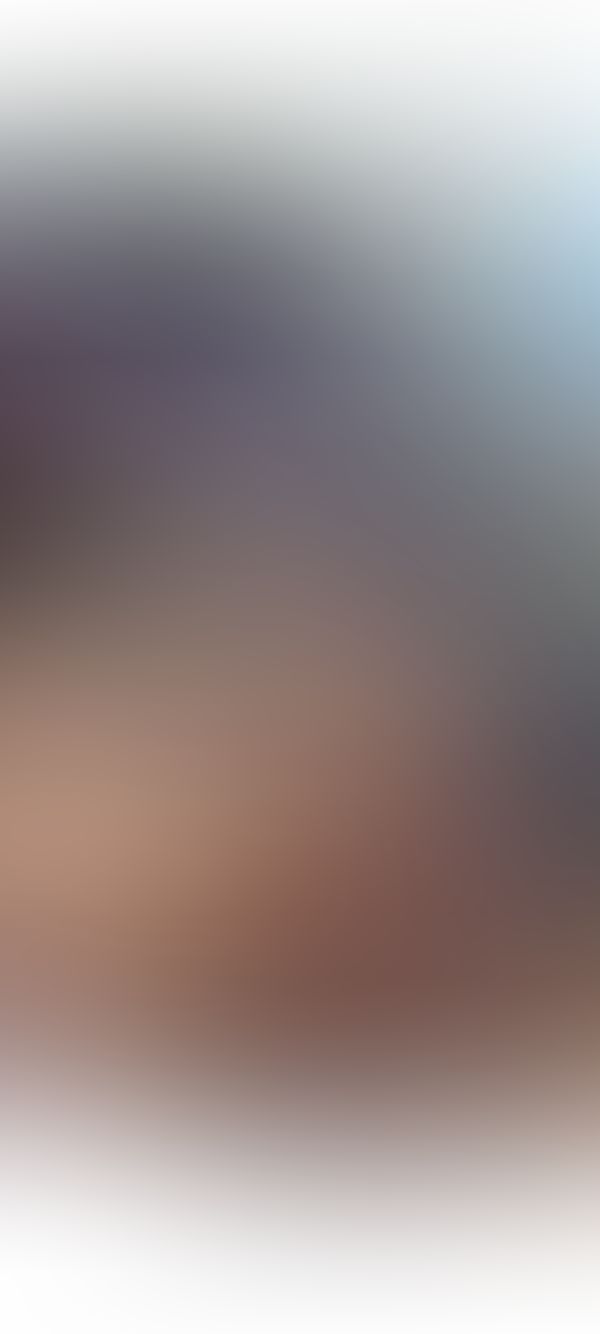 Pendejo morocho pijudo