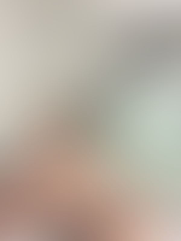 Video explícito