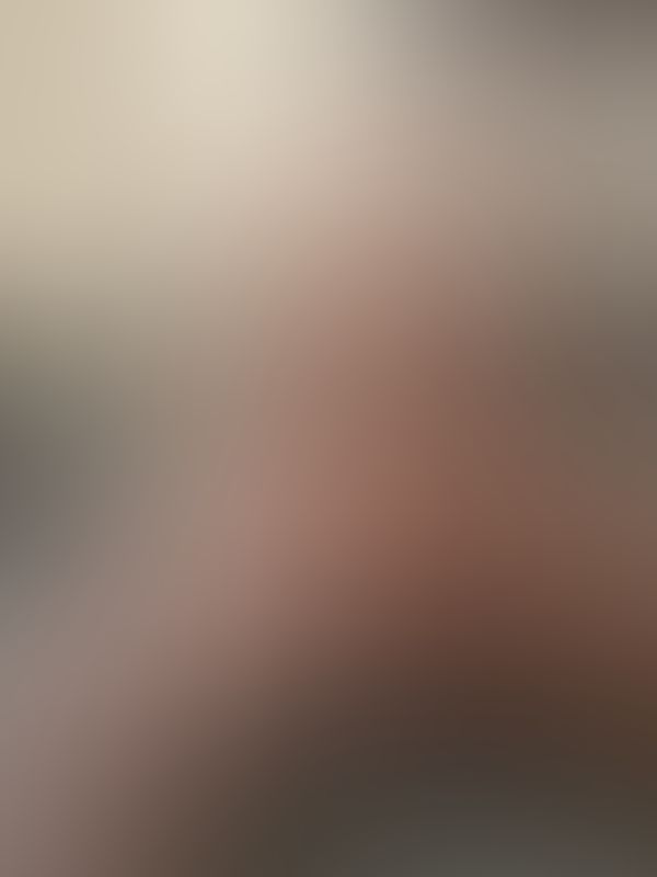 Fotos en 4