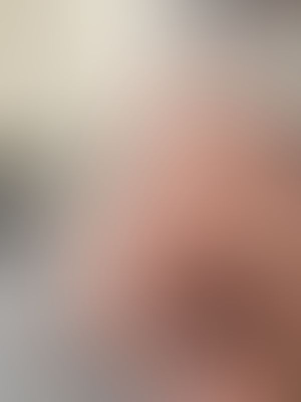 Fotos en 4