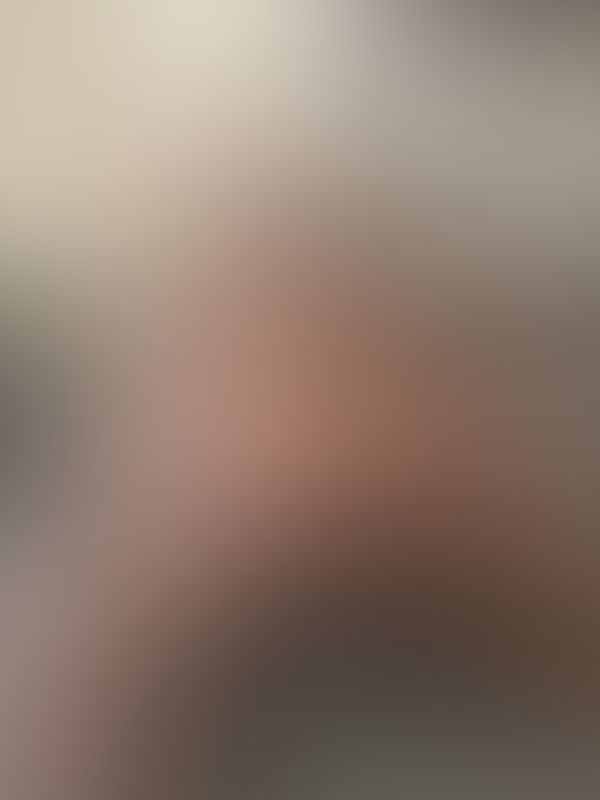 Fotos en 4