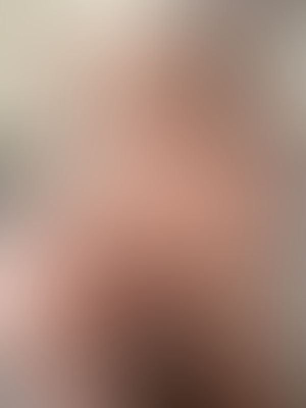 Fotos en 4