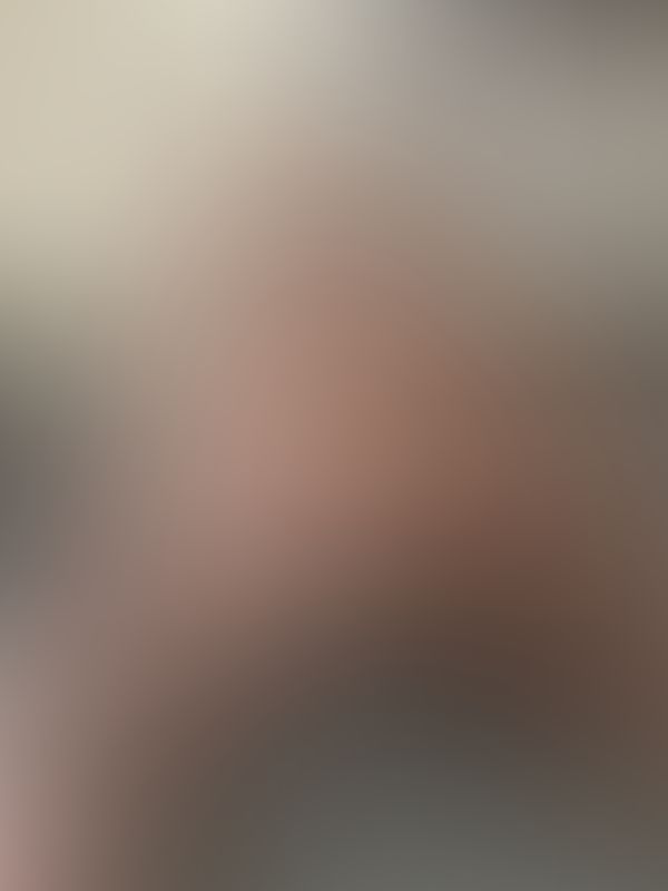 Fotos en 4